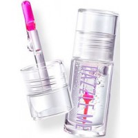 Dazzle Me 24/7 Wonderfullip Serum Dazzle Me 24/7 Wonderfullip Serum
